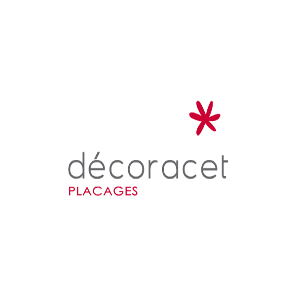 Décoracet