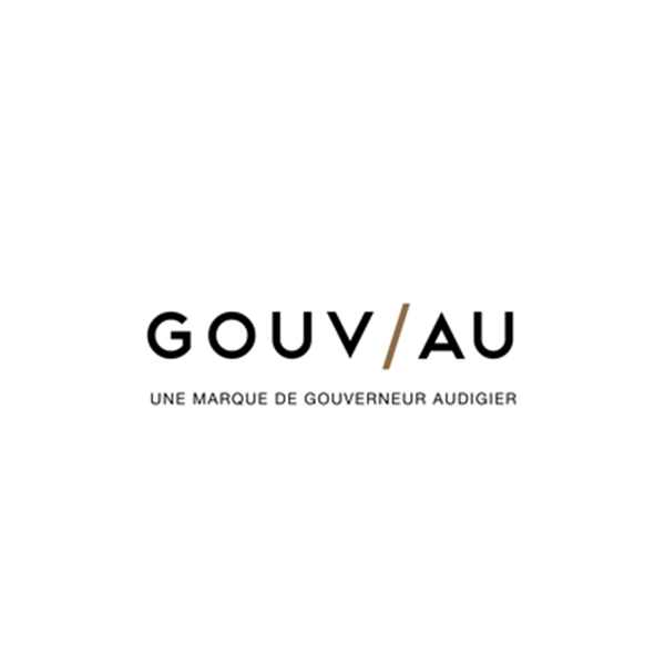 Gouverneur Audigier