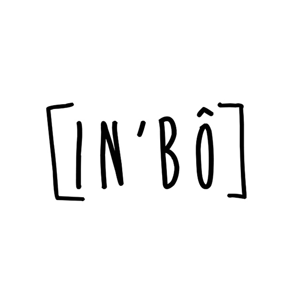 In'Bô