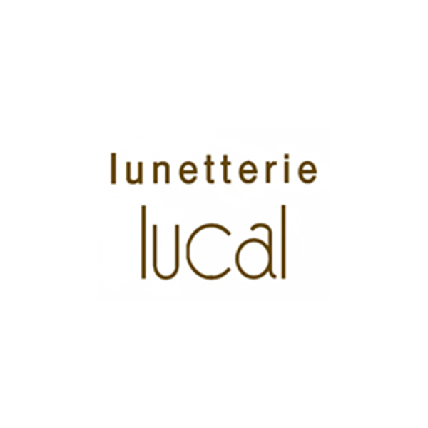 Lucal
