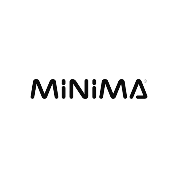 Minima