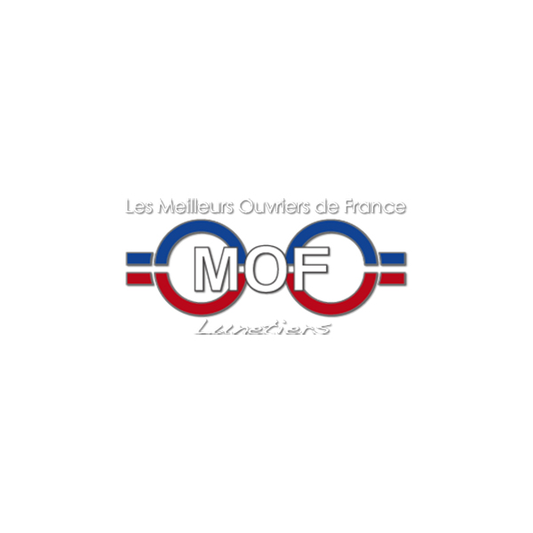 MOF Lunetiers