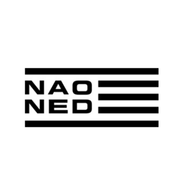 PLAN (l'atelier Naoned)