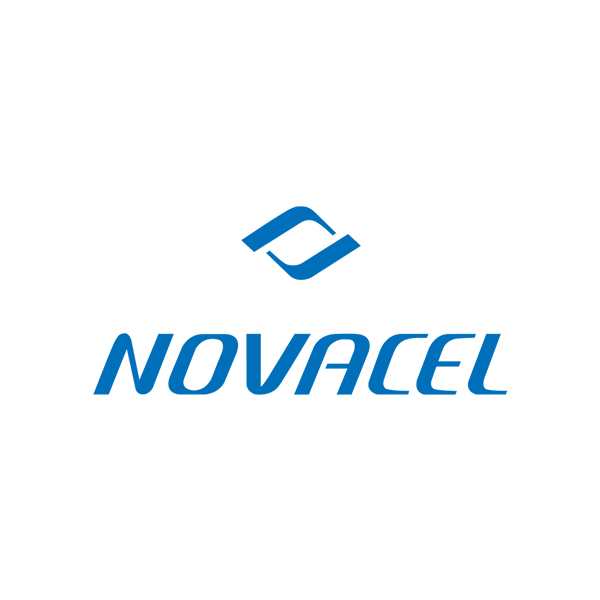 Novacel