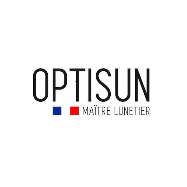 Optisun