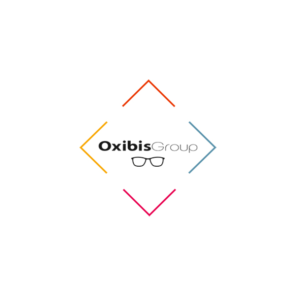 Oxibis