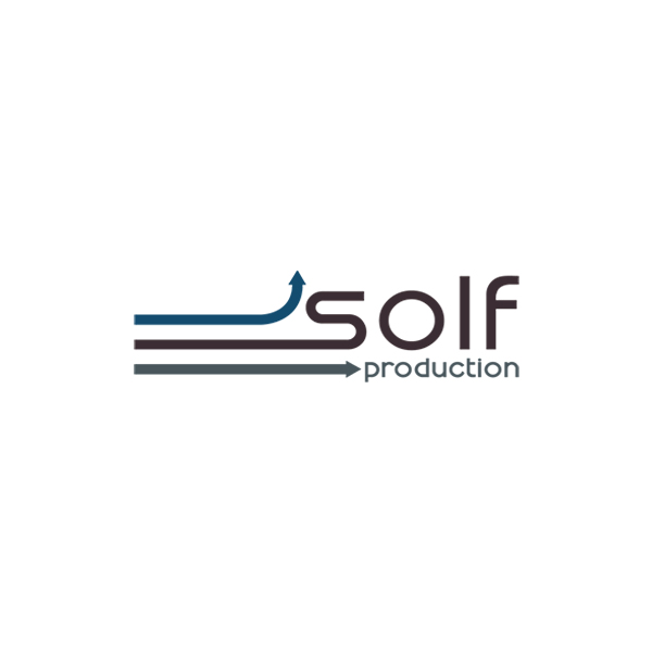 SOLF