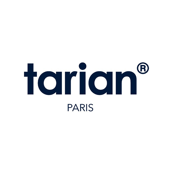 Tarian