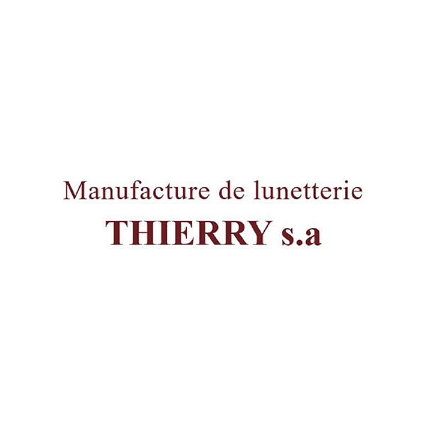 Thierry SA