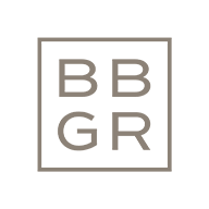 BBGR