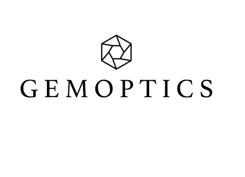 Gem Optics