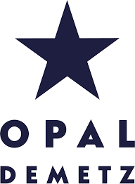 Opal Demetz