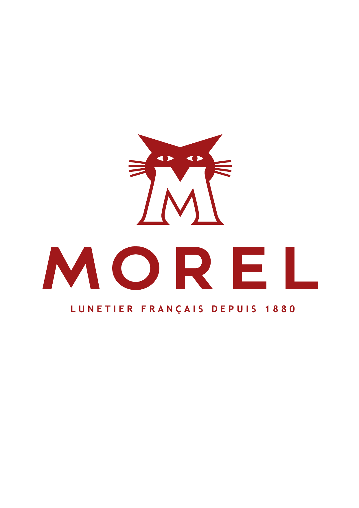 Morel