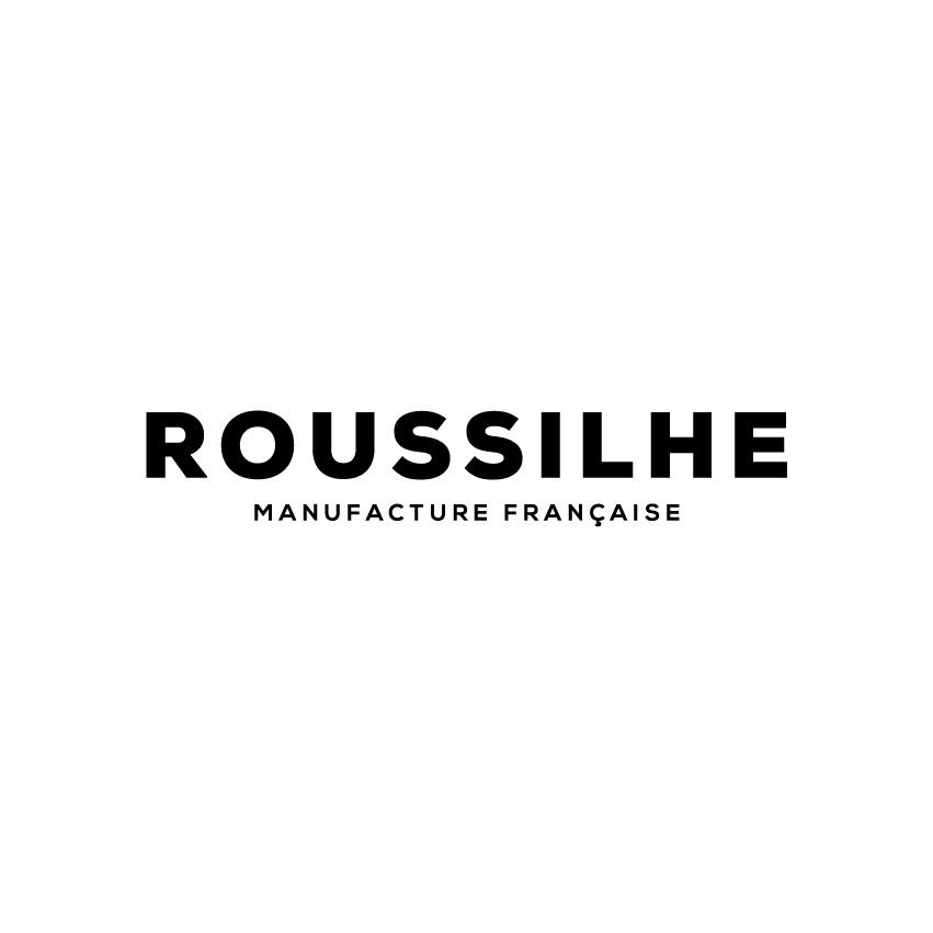 Roussilhe