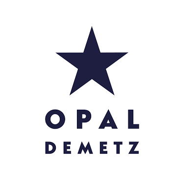 Opal Demetz