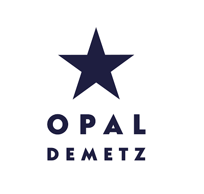 Opal