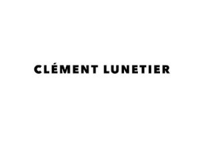 Clément Lunetier