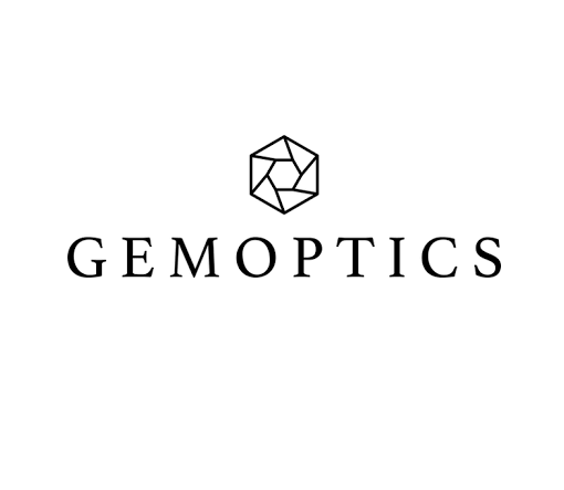 Gem Optics