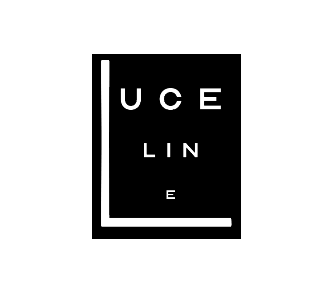 Luceline