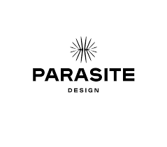 Parasite design