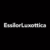 Essilor