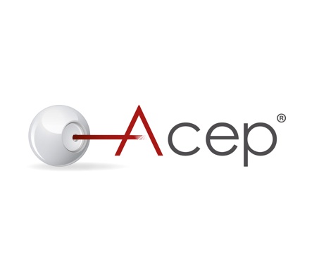 ACEP