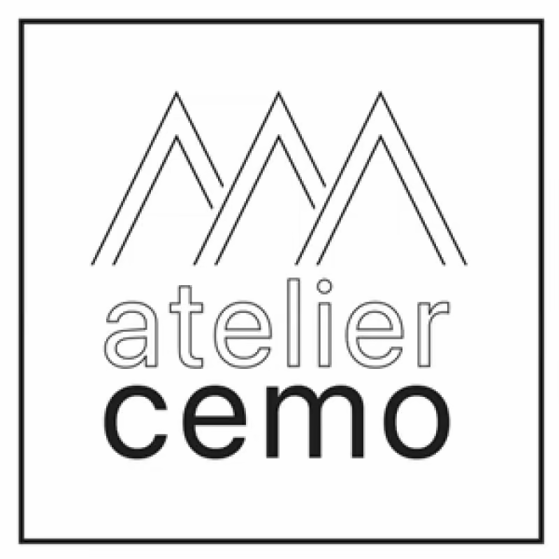 Atelier Cémo
