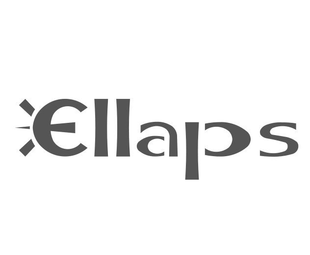 Ellaps