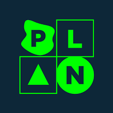 PLAN (l'atelier Naoned)